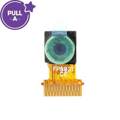 Front Camera for Huawei Y7 Pro (2018) / Y7 Prime (2018) (PULL-A)
