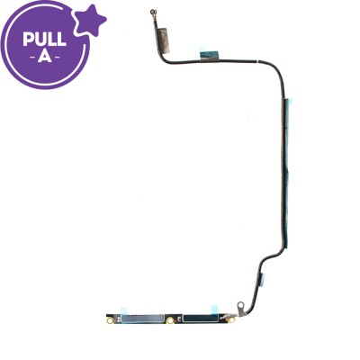 GPS Antenna Flex Cable for iPad Pro 12.9 (2018) (PULL-A)
