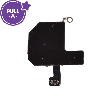 GPS Signal Antenna Flex Cable for iPhone 13 (PULL-A)