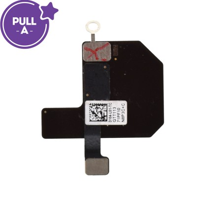 GPS Signal Antenna Flex Cable for iPhone 13 Mini (China) (PULL-A)