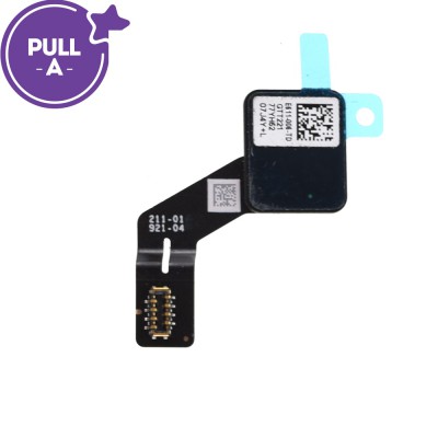 GPS Signal Antenna Flex Cable for iPhone 14 Pro / 14 Pro Max (PULL-A)