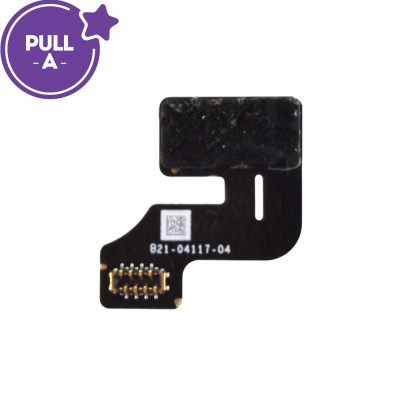 GPS Signal Antenna Flex Cable for iPhone 14 Plus (PULL-A)