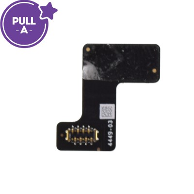 GPS Signal Antenna Flex Cable for iPhone 15 (PULL-A)
