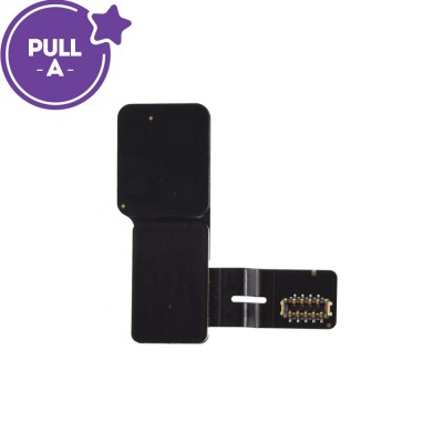 GPS Signal Antenna Flex Cable for iPhone 15 Pro (PULL-A)