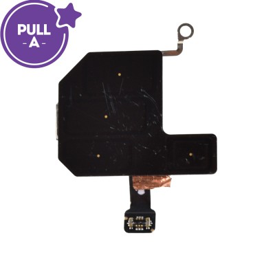 GPS Signal Antenna Flex Cable for iPhone 13 Pro Max (China) (PULL-A)