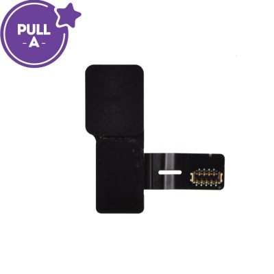 GPS Signal Antenna Flex Cable for iPhone 15 Pro Max (PULL-A)