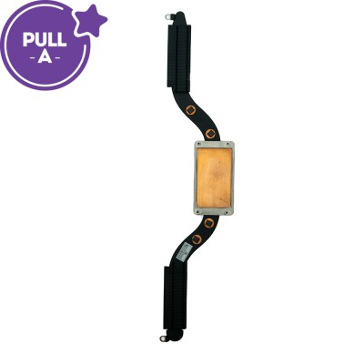 Heat Sink for MacBook Pro 13" A2159 (2019) (PULL-A)