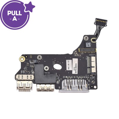I/O Board Flex Cable for MacBook Pro Retina 13'' A1425 (2012) (PULL-A)