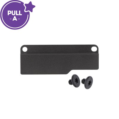 I/O Board Flex Cable Bracket with Screws for MacBook Air 13'' A1502 (Early 2015) (PULL-A)
