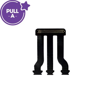 LCD Flex Cable for Apple Watch 3 LTE (38mm) (PULL-A)