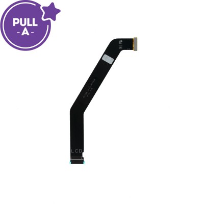 LCD Flex Cable for Samsung Galaxy Tab S7 FE T730 / T733 / T736 / Tab S9 FE+ X610 / X616 (PULL-A)