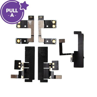 Left & Right Antenna Flex Cable for iPad Air (2019) (PULL-A)