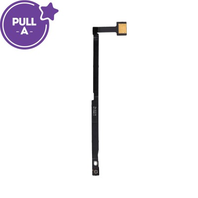 Main Board Flex Cable for iPhone 14 Pro Max (PULL-A)