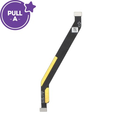 Main Board Flex Cable for OnePlus 5T (PULL-A)