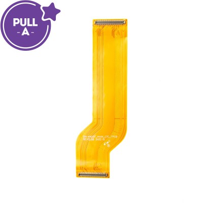 Main Board Flex Cable for Samsung Galaxy A40 A405F (PULL-A)