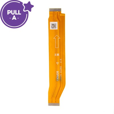 Main Board Flex Cable for OnePlus Nord N200 5G (PULL-A)