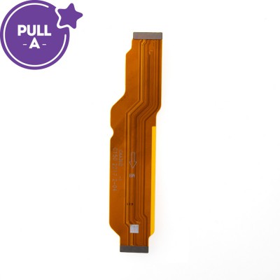 Main Board Flex Cable for OPPO Reno8 (PULL-A)
