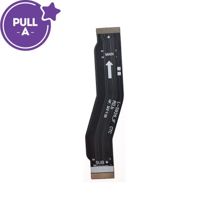 Main Board Flex Cable for Samsung Galaxy S24 Plus S926B (PULL-A)