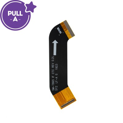 Main Board Flex Cable for Samsung Galaxy Tab S6 T860 / T865 (PULL-A)