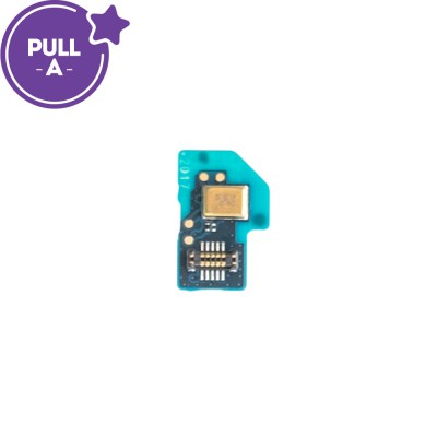 Microphone Flex Cable for Google Pixel 2 (PULL-A)