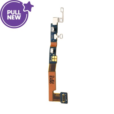Millimeter Wave Flex for Samsung Galaxy S21 FE 5G G991B (PULL-A)