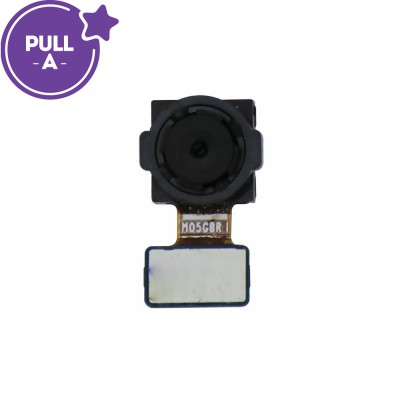 Rear Camera (5MP Macro) for Samsung Galaxy A53 5G A536B (PULL-A)
