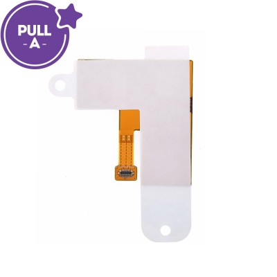 Small NFC Antenna for Samsung Galaxy S22 Plus S906B (PULL-A)