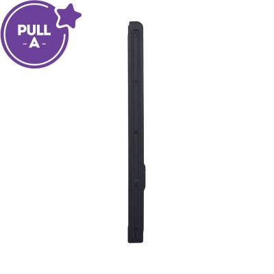 Stylus Pen Cover for Samsung Galaxy S23 Ultra S918B (PULL-A)
