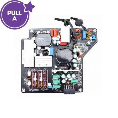Power Supply Unit For Apple 27" A1316 / A1407 PA-3251-3A (PULL-A)