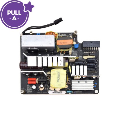 Power Supply Unit For iMac 27" A1862 (PULL-A)