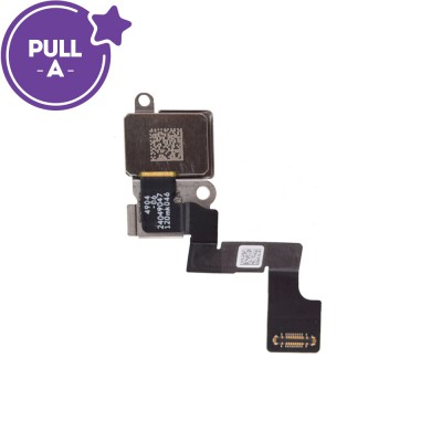 Infrared Radar Scanner Flex Cable for iPhone 16 Pro (PULL-A)
