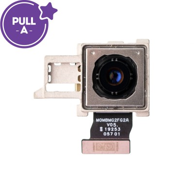 Rear Camera for OnePlus 7 (PULL-A)