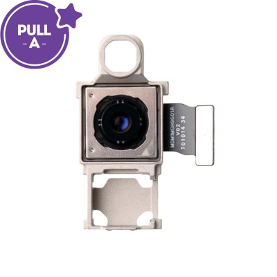 Rear Camera for OnePlus 8 (PULL-A)