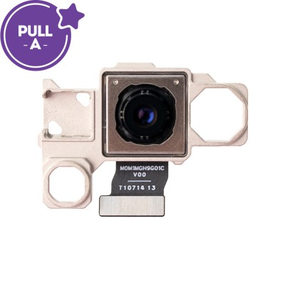Rear Camera for OnePlus 8T (PULL-A)
