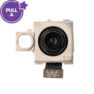 Rear Camera for OnePlus 9 (PULL-A)