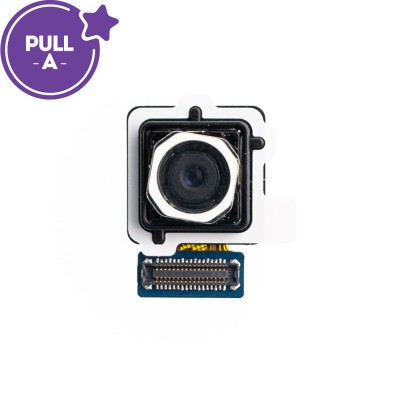 Rear Camera (13MP Wide) for Samsung Galaxy A10 A105F (PULL-A)