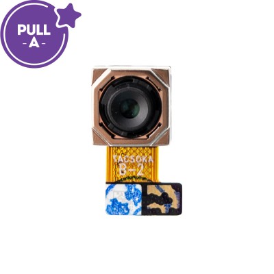 Rear Camera for Samsung Galaxy A21 A215F (PULL-A)