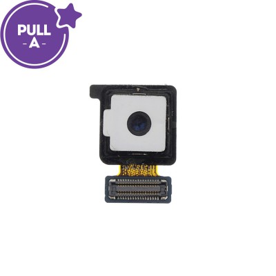 Rear Camera For Samsung Galaxy A3 (2017) A320F (PULL-A)