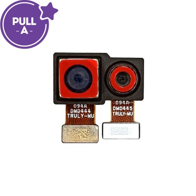 Rear Camera for OPPO A3s (PULL-A)