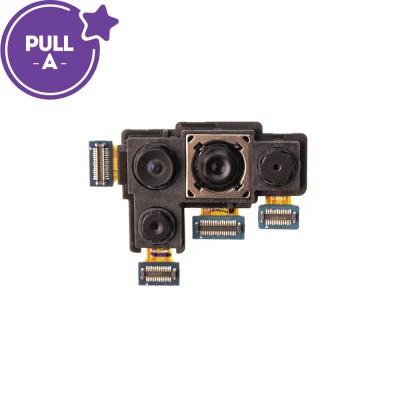 Rear Camera for Samsung Galaxy A51 A515F (PULL-A)