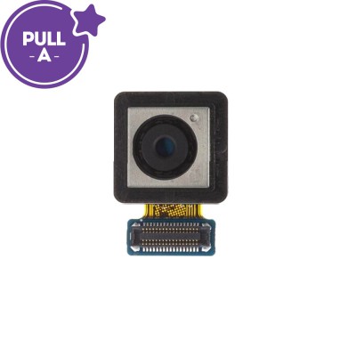 Rear Camera for Samsung Galaxy A7 (2017) A720F (PULL-A)