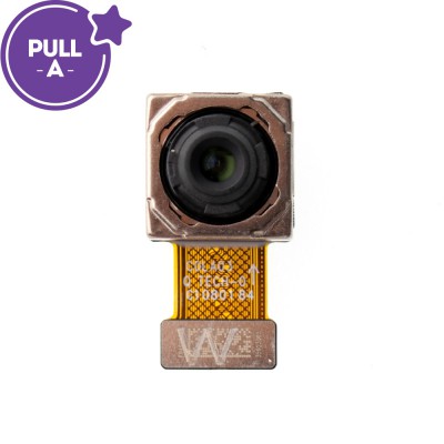Rear Camera for OPPO A93s 5G (PULL-A)