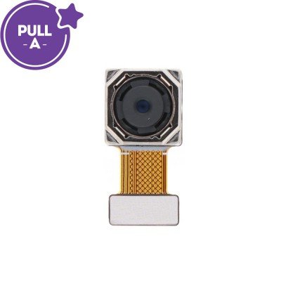 Rear Camera for OPPO A96 4G (China) (PULL-A)