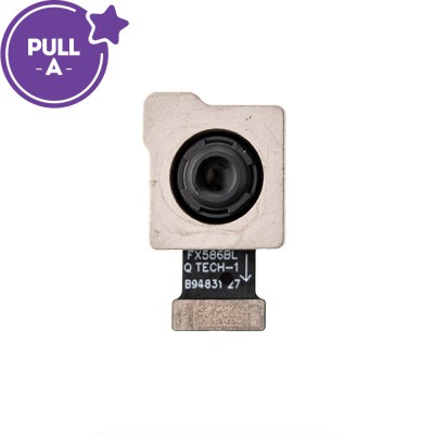 Rear Camera for OPPO Find X2 Lite (PULL-A)