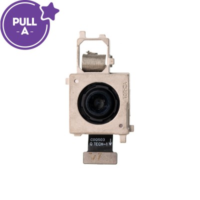 Rear Camera for OPPO Find X5 (PULL-A)
