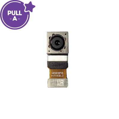 Rear Camera for HUAWEI G8 (PULL-A)