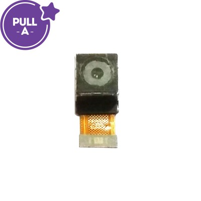 Rear Camera for HUAWEI Honor 7 (PULL-A)