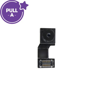 Rear Camera for iPad 2 (PULL-A)
