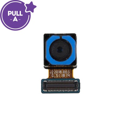Rear Camera for Samsung Galaxy J2 Pro (2018) J250F (PULL-A)