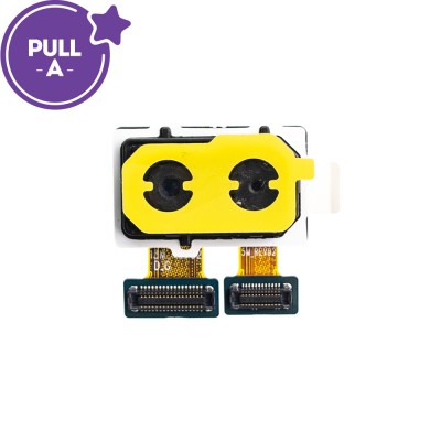 Rear Camera for Samsung Galaxy J6 Plus J610F (PULL-A)